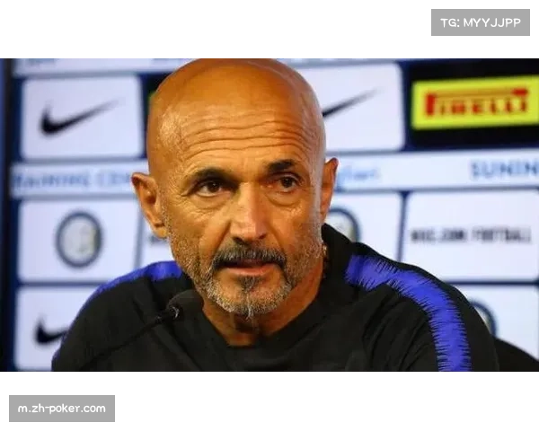 托蒂与斯帕莱蒂携手拍广告 昔日矛盾化解重归于好