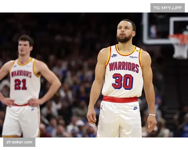 金州勇士面临密集赛程考验,18天内将进行10场比赛含6连客