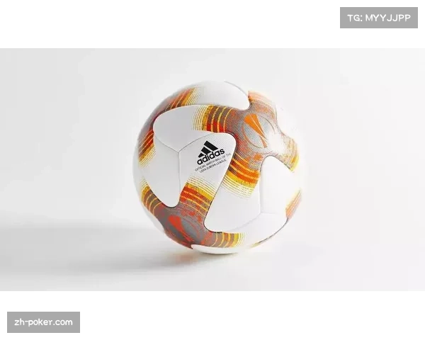 欧联杯携手品牌升级官方用球技术 智能芯片引领赛事创新体验