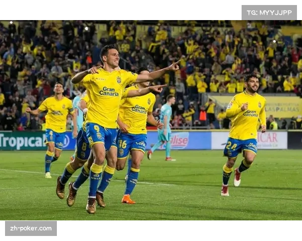 意甲比赛节奏加快，攻防转换速度显著提升