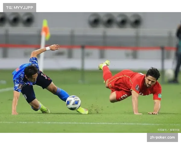 巴甲联赛竞争激烈中游分差微小，南球杯资格争夺胶着