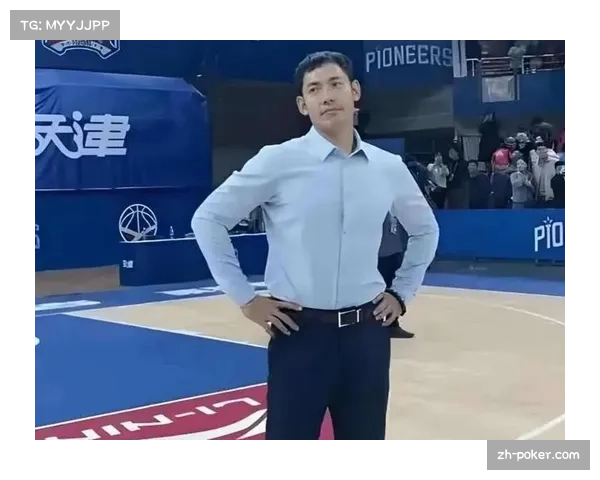 张庆鹏执教北控成效显著 少帅战术布置对比赛结果影响直接 张庆鹏执教北控成效显著 少帅战术布置对比赛结果影响直接