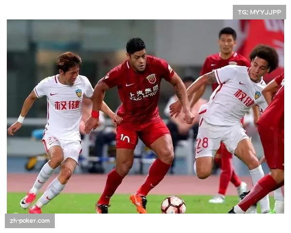 维拉八轮抢21分期间主力场均休一场 单线作战轮换优势明显