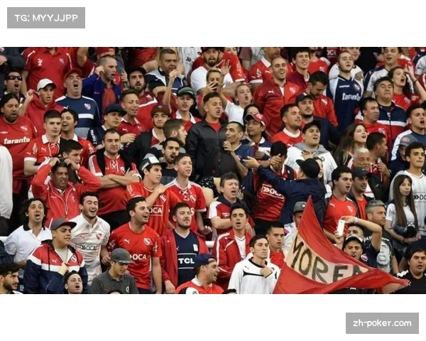 门将拉亚成阿森纳防线最后环节 超高零封率体现球队整体防守