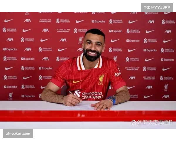 利物浦少赛一轮暂居第四 萨拉赫复出进度将决定冲刺上限 利物浦少赛一轮暂居第四 萨拉赫复出进度将决定冲刺上限