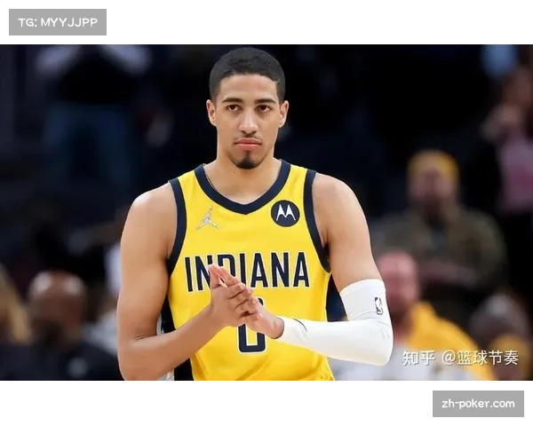 步行者进攻节奏联盟第一 但防守失分过高制约战绩上限 步行者进攻节奏联盟第一 但防守失分过高制约战绩上限