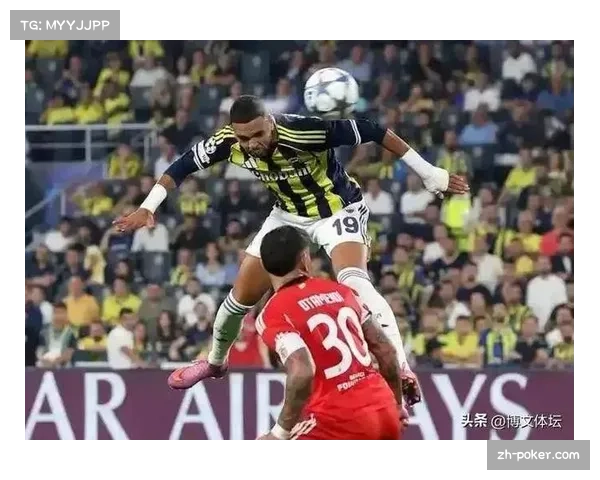 本菲卡高位逼抢战术 试图限制皇马中场组织能力 本菲卡高位逼抢战术 试图限制皇马中场组织能力