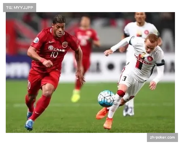 西甲冬窗转会市场整体保守英超同期支出达4.42亿欧元 西甲冬窗转会市场整体保守英超同期支出达4.42亿欧元