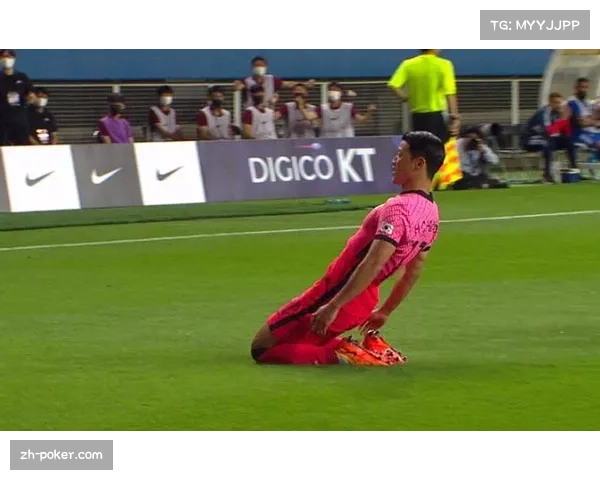 黄喜灿小腿伤势未愈 狼队进攻端缺少关键爆点 黄喜灿小腿伤势未愈 狼队进攻端缺少关键爆点