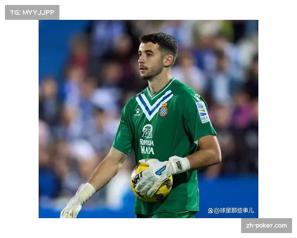 西班牙人基克·加西亚远射破门,进攻端依赖个人能力破局 西班牙人基克·加西亚远射破门,进攻端依赖个人能力破局