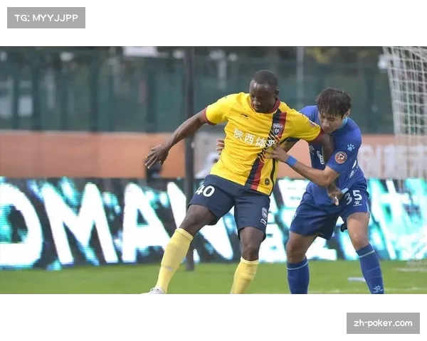 科隆阿赫赛义德马拉连线 边路传中结合快速反击展战术多样性 科隆阿赫赛义德马拉连线 边路传中结合快速反击展战术多样性