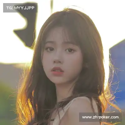 贾澄恺